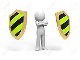 CONVENIO PARA LA PROTECCIÓN DE PERSONAS