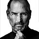 Steve jobs
