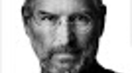 Timeline: biografia de steve jobs
