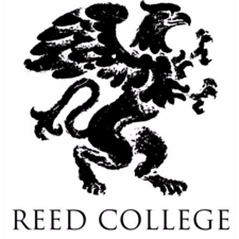 Asistir a Reed College