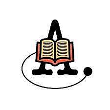 American Literacy Council