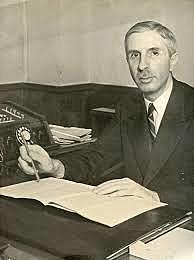 El Plan de Seguridad Social