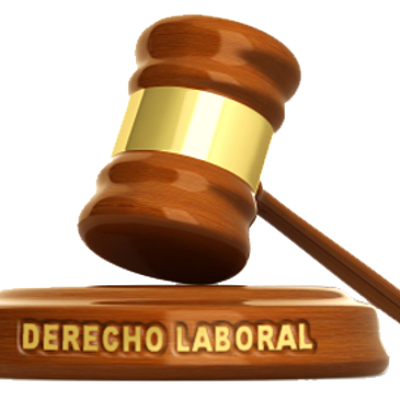 Timeline: ANTECEDENTES DEL DERECHO COLECTIVO DEL TRABAJO