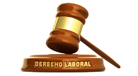 Timeline: ANTECEDENTES DEL DERECHO COLECTIVO DEL TRABAJO