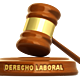 Laboral