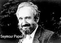 Lenguaje para niños