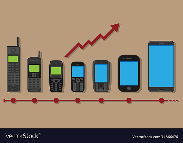 Sixthsense technology