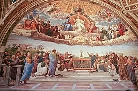 DOCTRINA DE LAS DOS ESPADAS