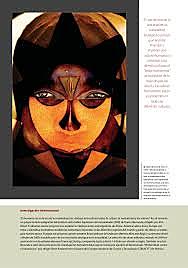 HUMANISMO DIGITAL RASGOS GENERALES