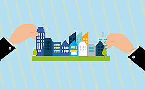 PROTECCIÓN DE DATOS PERSONALES A EMPRESAS PARTICULARES