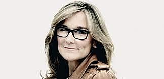 Carrera  profesional