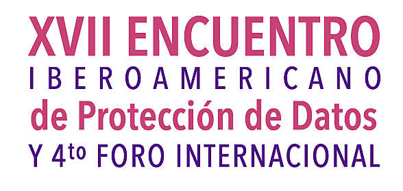 Directrices para la armonización de la protección de datos personales de Iberoamerica