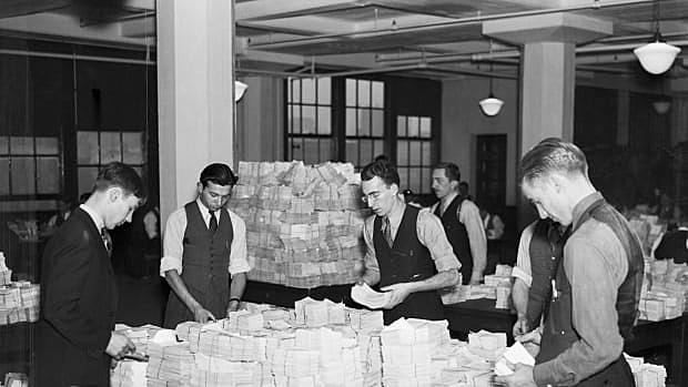 Social Securíty  Act