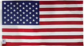 Timeline: Chapter 3 Timeline