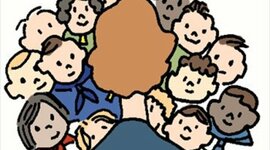 Timeline: World History 101A - Semester 1 - French Revolution