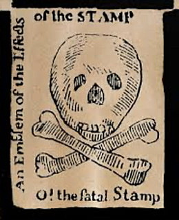 Stamp Act