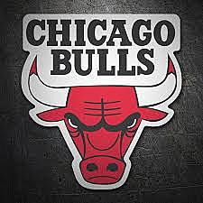 Chicago Bulls