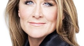 Timeline: BIOGRAFIA de angela Ahrendts