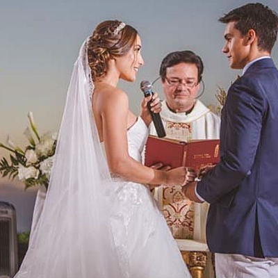 Timeline: EL MATRIMONIO Y SU EVOLUCIÓN