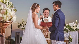 Timeline: EL MATRIMONIO Y SU EVOLUCIÓN