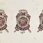 The Stamp Act