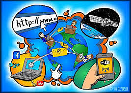 Información digital