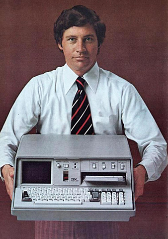 1975 Microsoft