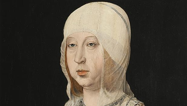 Cae Cristoba Colón.  La corona decide poner fin al monopolio que tenia Cristoba Colón.