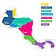 Centroamerica