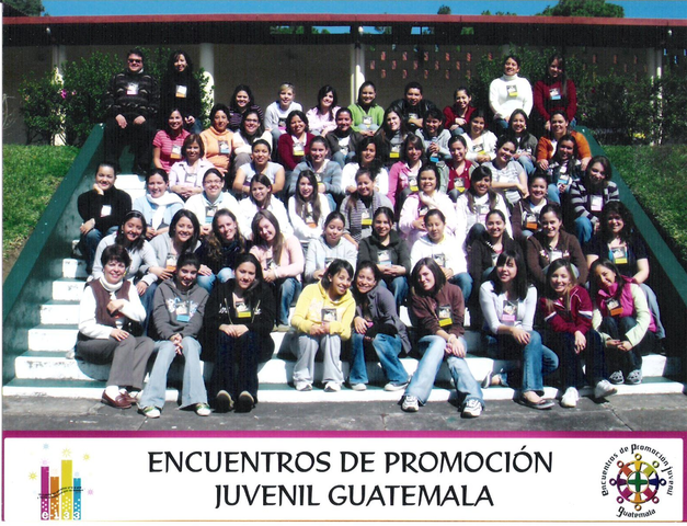 Retiro de Emproístas
