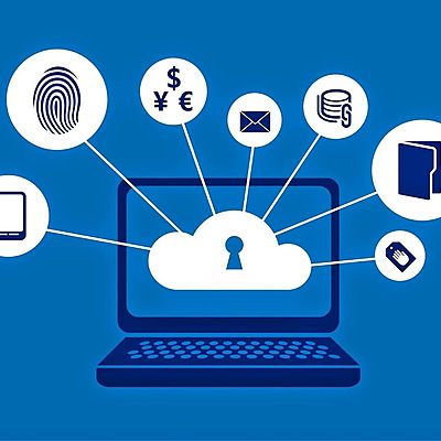 Timeline: Historia de la protección de datos