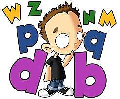 Distinción de dos tipo de patologías del lenguaje