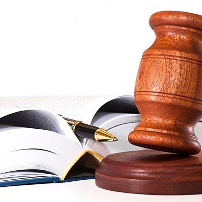 Timeline: LINEA DE TIEMPO MARCO NORMATIVO DE LA DISCAPACIDAD AUDITIVA.