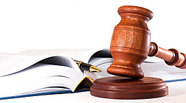 Timeline: LINEA DE TIEMPO MARCO NORMATIVO DE LA DISCAPACIDAD AUDITIVA.