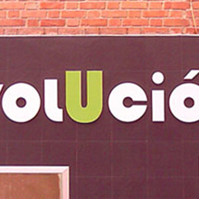 Timeline: LA EVOLUCIÓN DEL COMERCIO ELECTRÓNICO, DEL INTERNET Y DE LA WEB