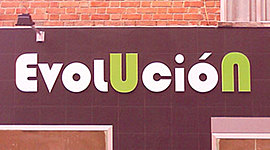 Timeline: LA EVOLUCIÓN DEL COMERCIO ELECTRÓNICO, DEL INTERNET Y DE LA WEB