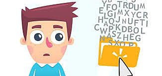 propuesta de una dicotomía