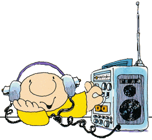 Radiodifusora Japonesa