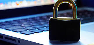 Ley Federal de Protección de Datos Personales en Posesión de los Particulares