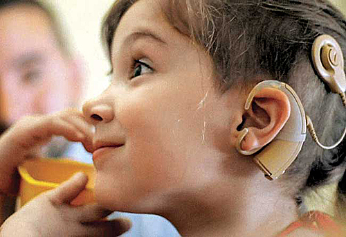 DECRETO 2381 DE 1993