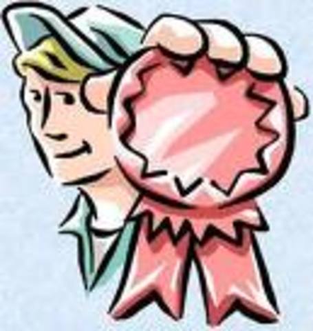 Inicio de Certificación