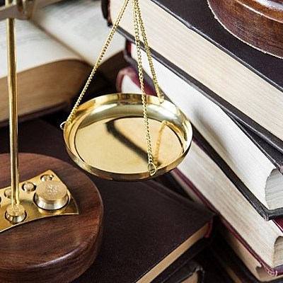 Timeline: Transformacion del Derecho Civil