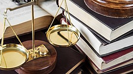 Timeline: Transformacion del Derecho Civil