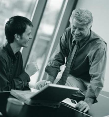 Instrumento de Gerencia