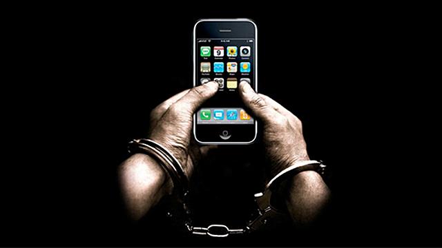 Humanismo 4.0 problematica social.