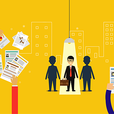 Timeline: Historia y evolución de la Psicología del Trabajo