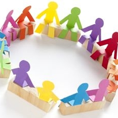 Timeline: Psicoterapia de grupo