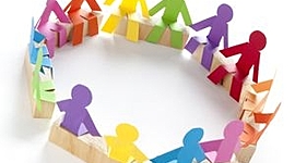 Timeline: Psicoterapia de grupo