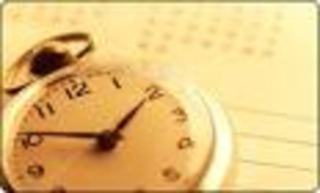 Economic Control of Quality of manufactured Product