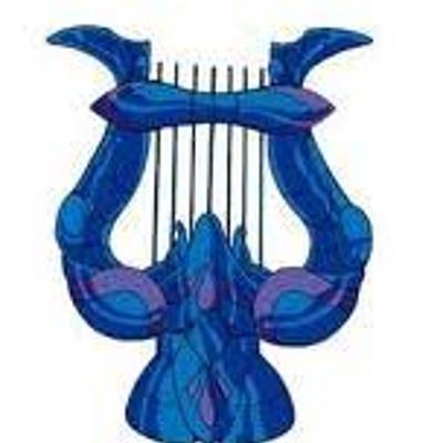 Timeline: La lírica a través del tiempo